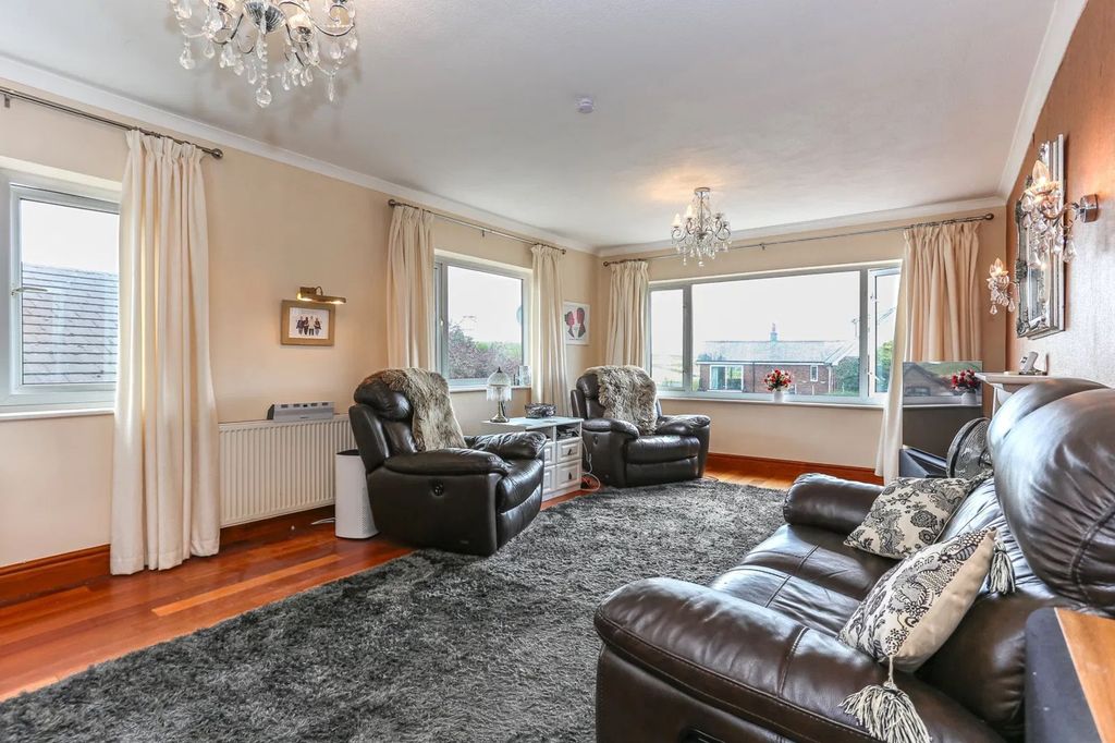 Additional image 6 of 4 bed detached house for saleHillside Crescent, Bacup OL13