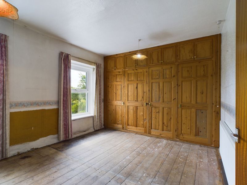 Additional image 15 of Land for saleMyrtle Hill, Ponthenri, Llanelli SA15