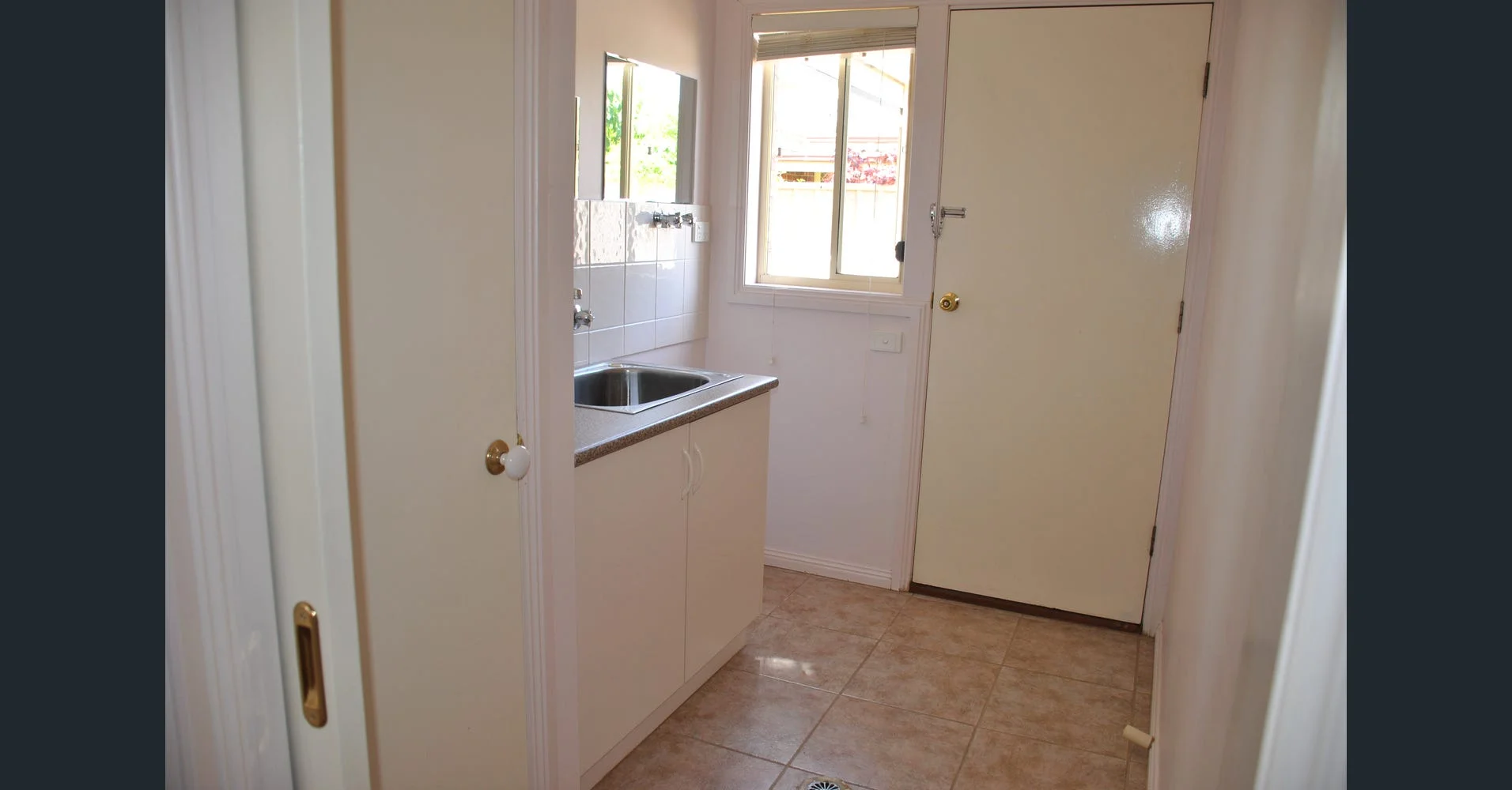 Additional image 9 of 1 Madden Drive, Yarrawonga VIC 3730