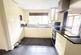 Additional image 11 of Ruscombe Fold, Silver Birch, Middleton, Manchester, M24