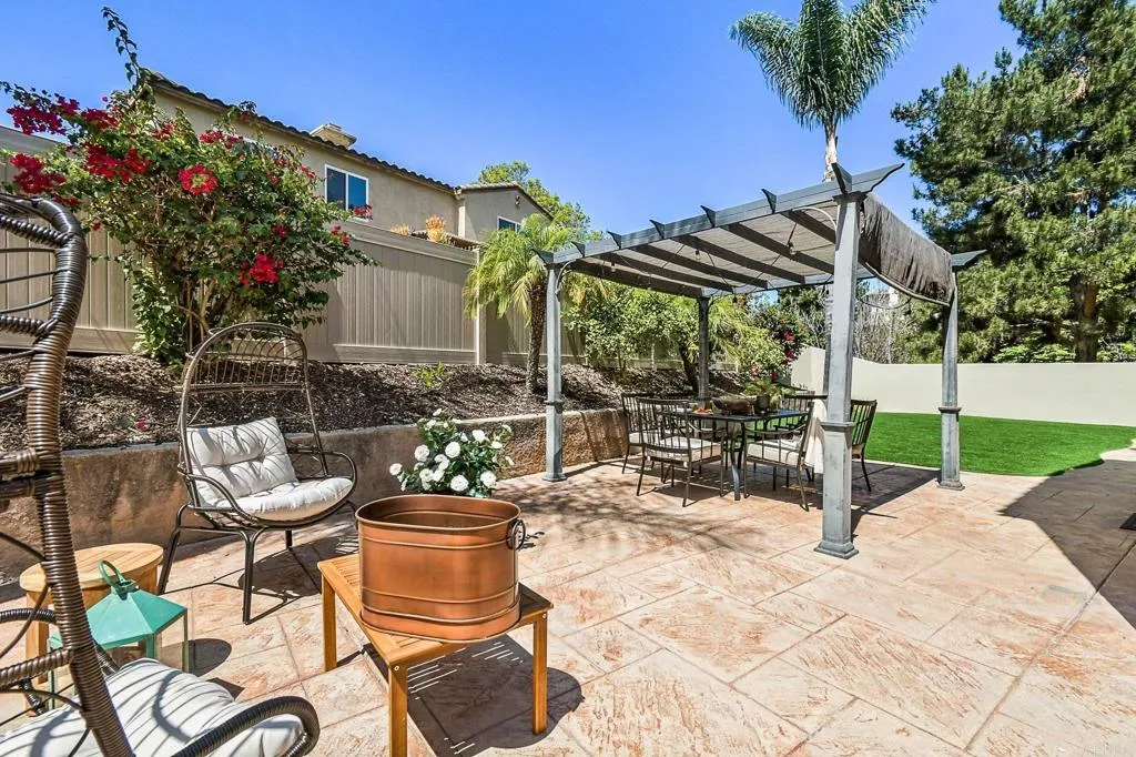 Additional image 40 of 2715 Table Rock Avenue, Chula Vista, CA 91914