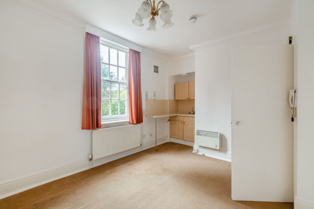 Additional image 20 of 14 bed light industrial for saleLangholm Close, Beverley HU17