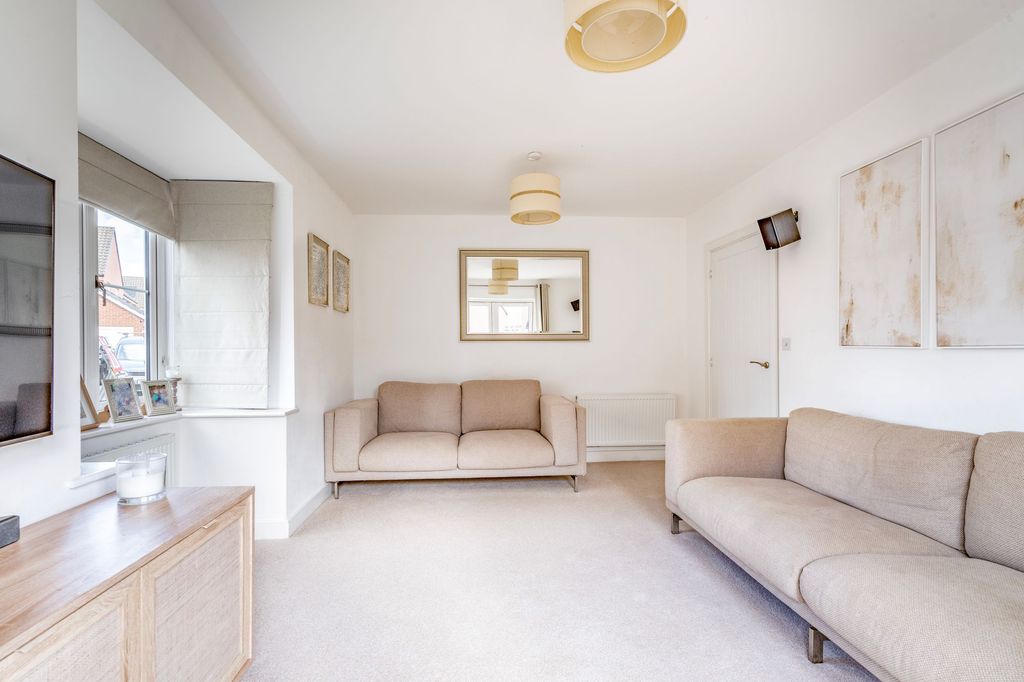 Additional image 6 of 4 bed detached house for saleHarebell Road, Attleborough NR17