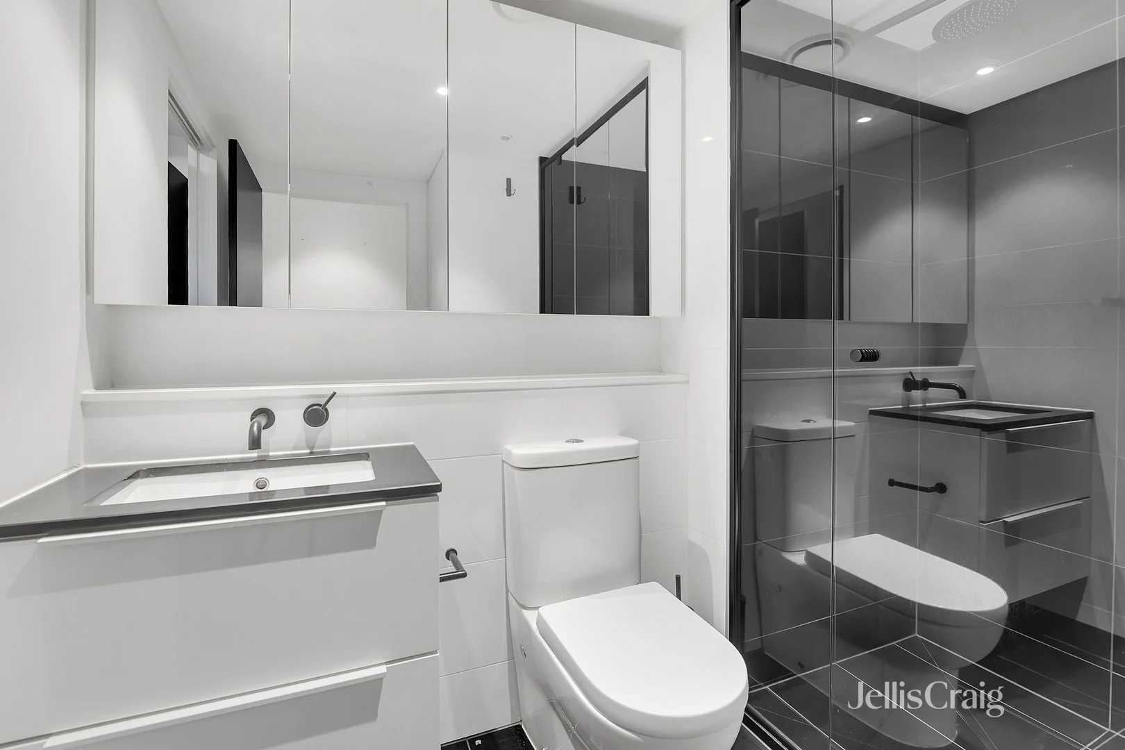 Additional image 8 of 1/22 Barkly Street, Brunswick East VIC 3057