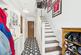 Additional image 15 of Prendergast, Haverfordwest, SA61