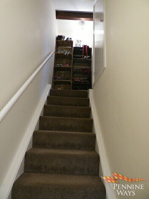 Additional image 20 of 3 bed end terrace house for saleKings Arms Lane, Alston CA9