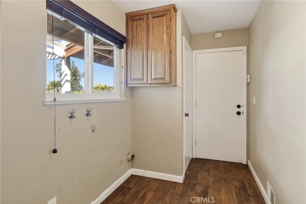 Additional image 62 of Address Not Available, Turlock, CA 95382