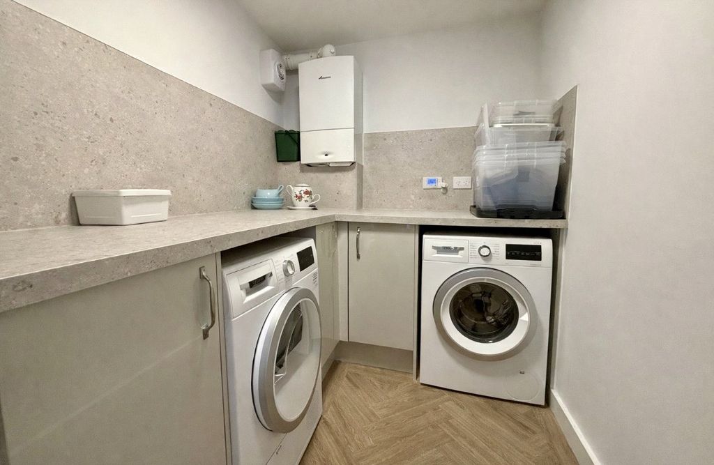 Additional image 14 of 2 bed flat for saleTaw Wharf, Sticklepath, Barnstaple, Devon EX31