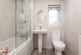 Additional image 9 of Hale at The Spires, S43 Inkersall Green Road, Inkersall, Chesterfield S43