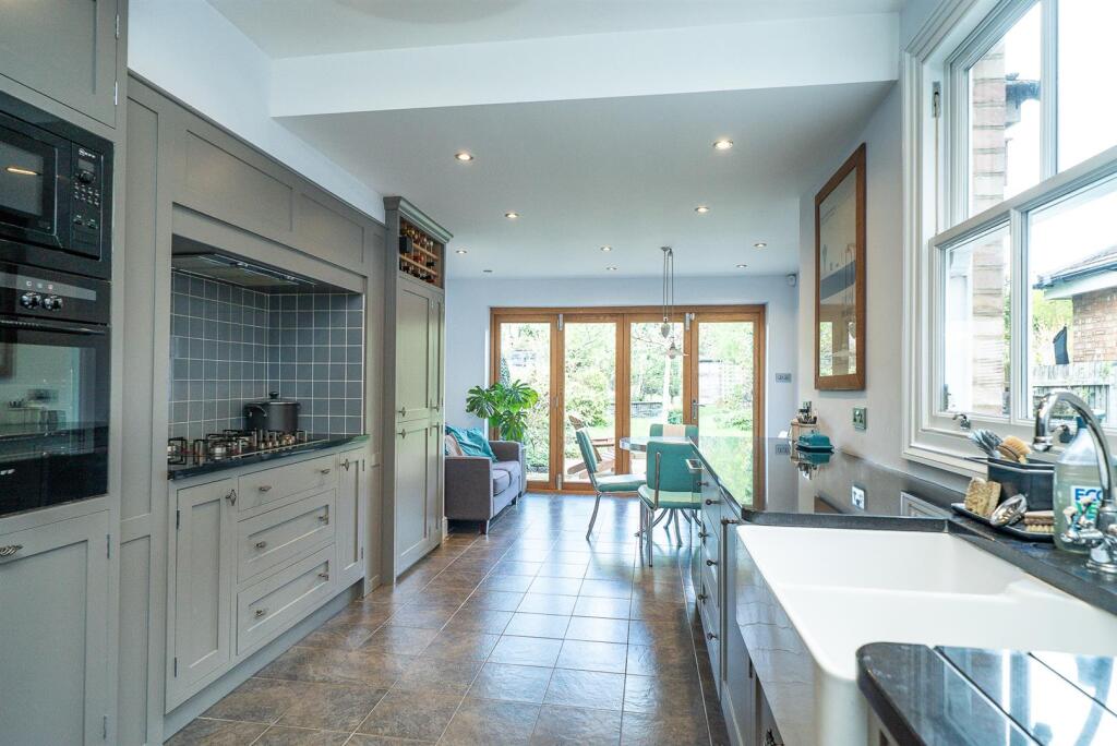 Additional image 3 of Glenferrie Road, St. Albans