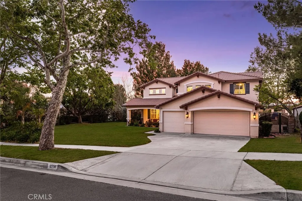 Additional image 82 of 12759 E Rancho Estates Place, Rancho Cucamonga, CA 91739