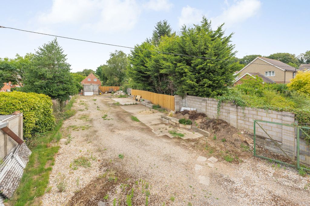 Additional image 6 of Land for saleLand Off North Holmes Road, Canterbury, Kent CT1