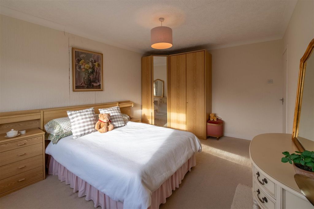 Additional image 11 of 5 bed detached house for saleTrem Y Don, Barry CF62
