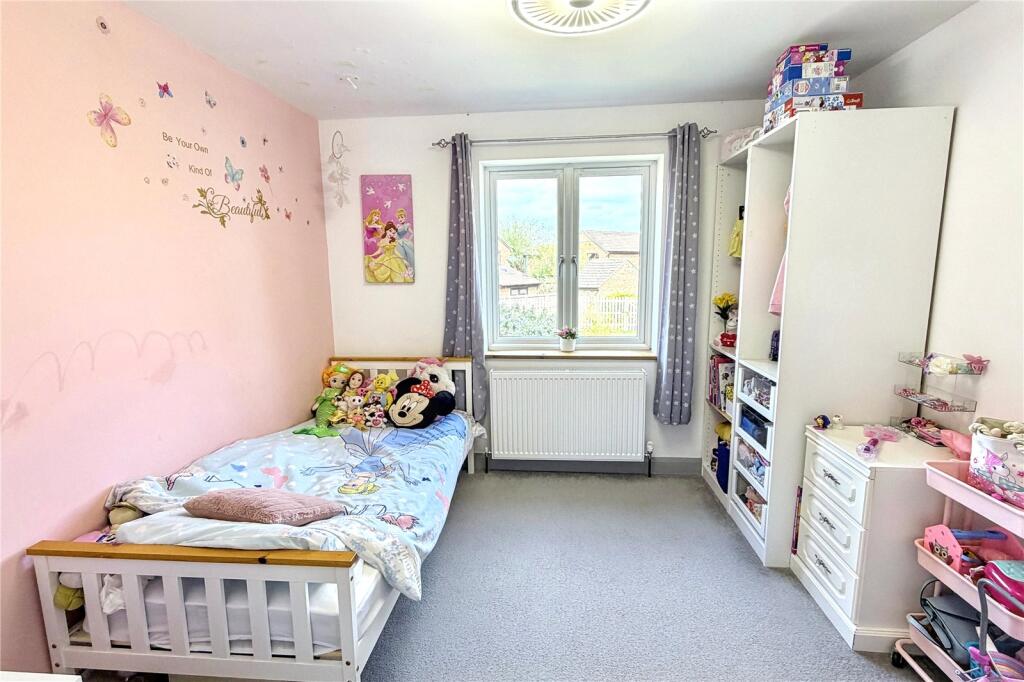 Additional image 12 of Ludlow Close, Westbury