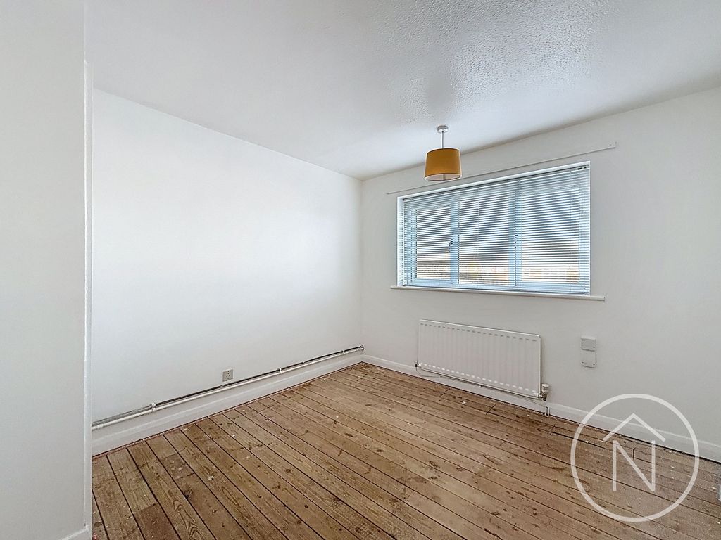 Additional image 17 of 3 bed semi-detached house for saleTunstall Avenue, Billingham TS23