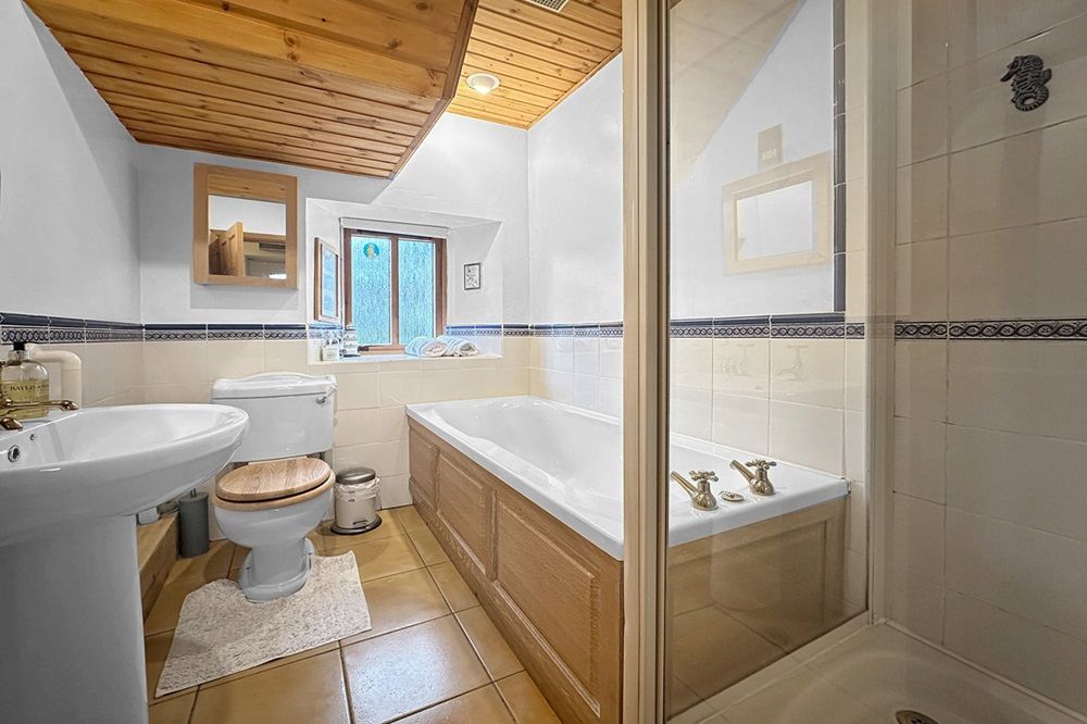 Additional image 25 of 2 bed detached house for saleArivegaig, Acharacle, Highland PH36