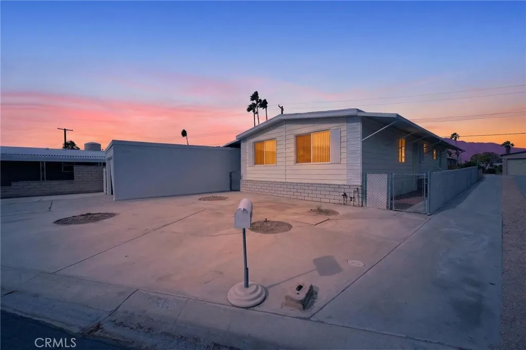 Additional image 64 of 33183 Laura Dr, Thousand Palms, CA 92276