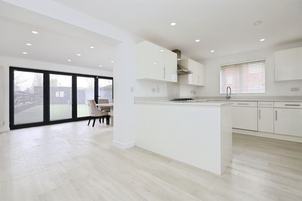 Additional image 5 of 3 bed detached house for saleBaobab Drive, Bilston WV14