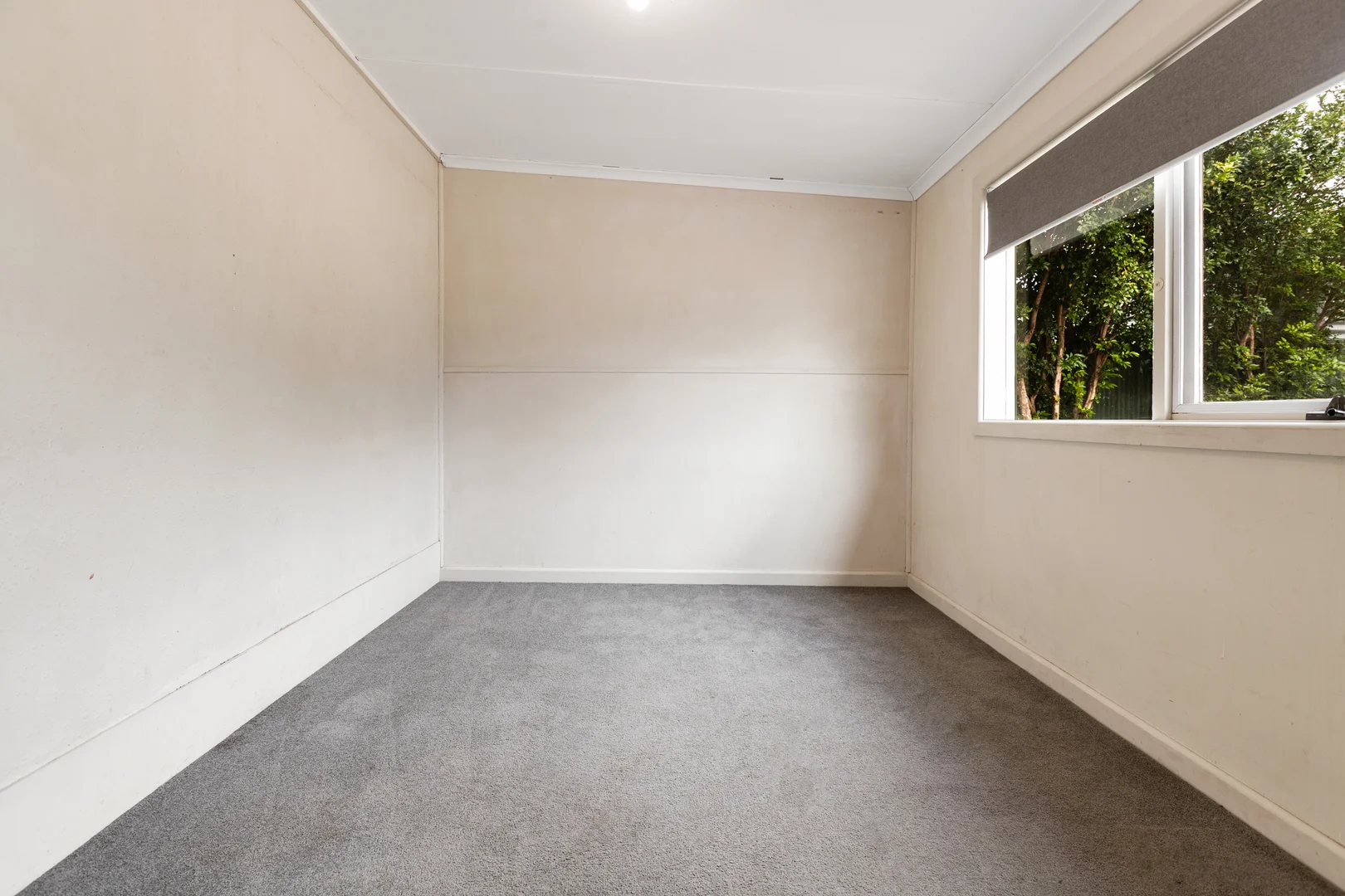 Additional image 12 of 61 Hector Street, Mildura VIC 3500