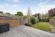 Borough Road, Isleworth photo 3