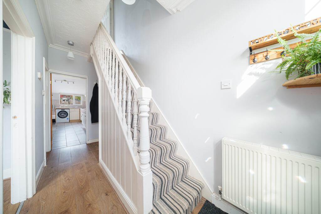 Additional image 9 of Linden Place, Trowbridge