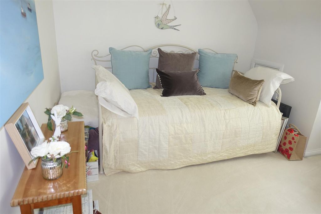 Additional image 17 of 4 bed detached house for saleMarjoribanks Street, Bathgate EH48