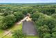 Additional image 2 of Wash Lane, Allostock, Knutsford, Cheshire, WA16