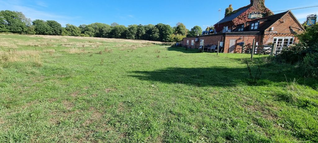 Additional image 15 of Land for saleHogpits Bottom, Hemel Hempstead HP3