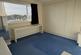 Additional image 11 of Thornbury Close, Baglan, Port Talbot, Neath Port Talbot.