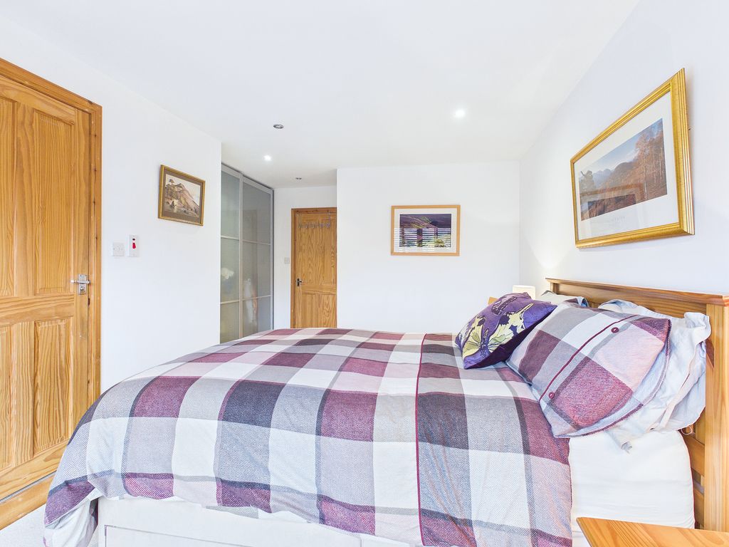 Additional image 12 of 3 bed bungalow for saleCarn Aghaidh, Aviemore PH22