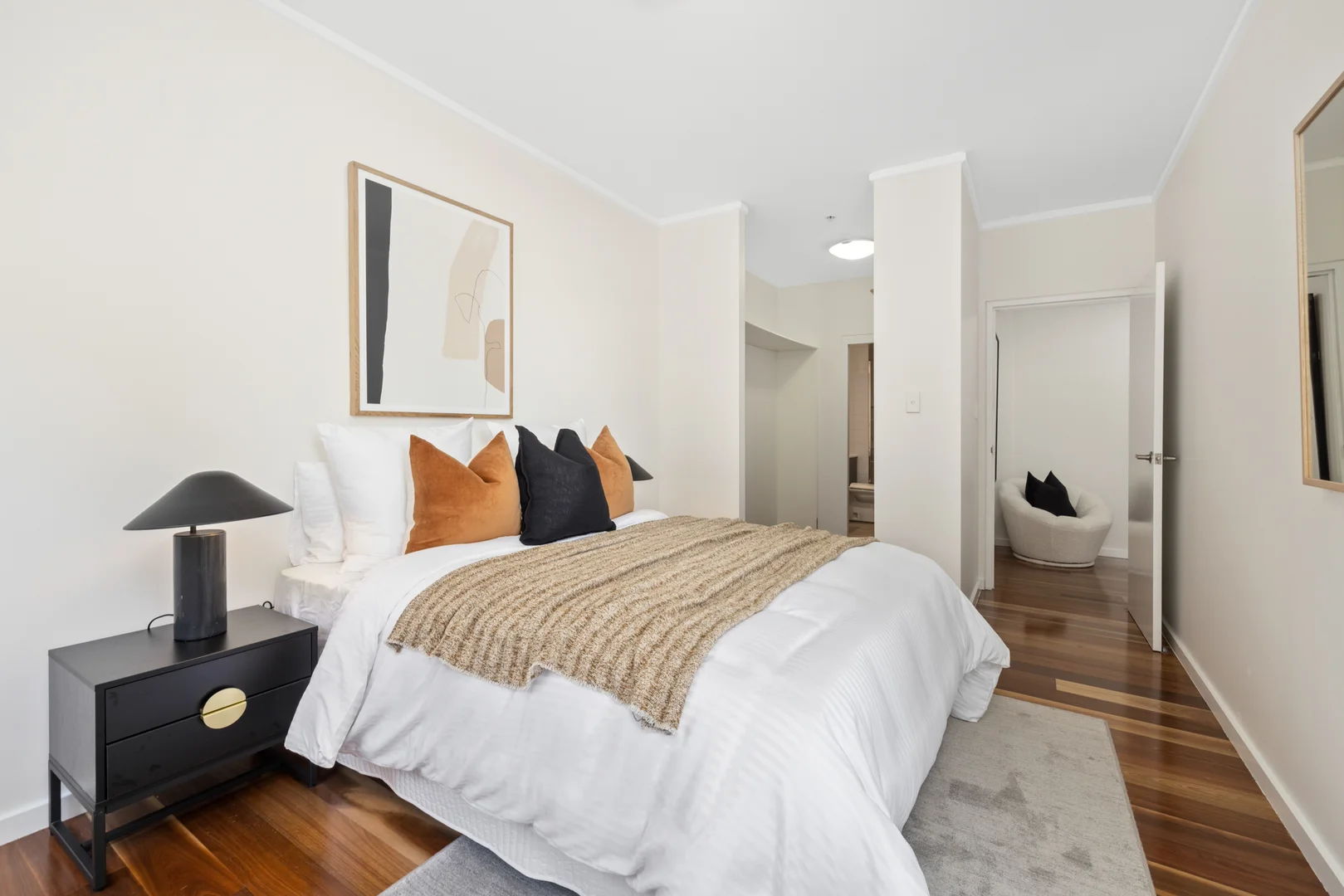 Additional image 6 of 611/1 Bruce Bennett Place, Maroubra NSW 2035