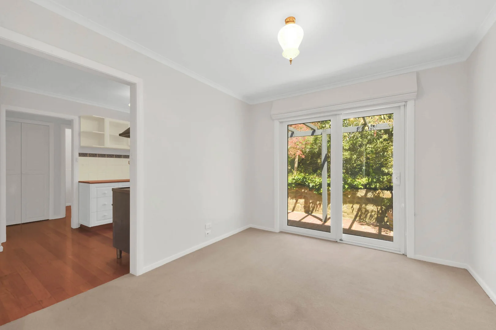 Additional image 6 of 16 Rostella Road, Dilston TAS 7252