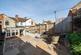 Additional image 12 of Pavy Cottages, Markham Road, Swindon, SN4