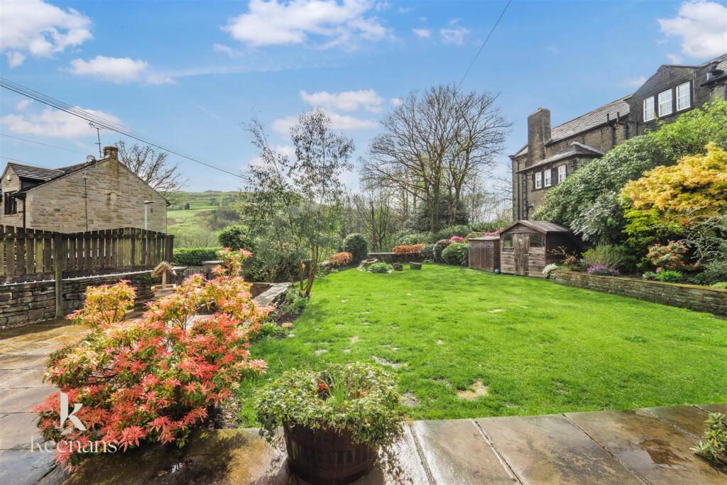 Additional image 96 of Dobbin Lane, Rossendale
