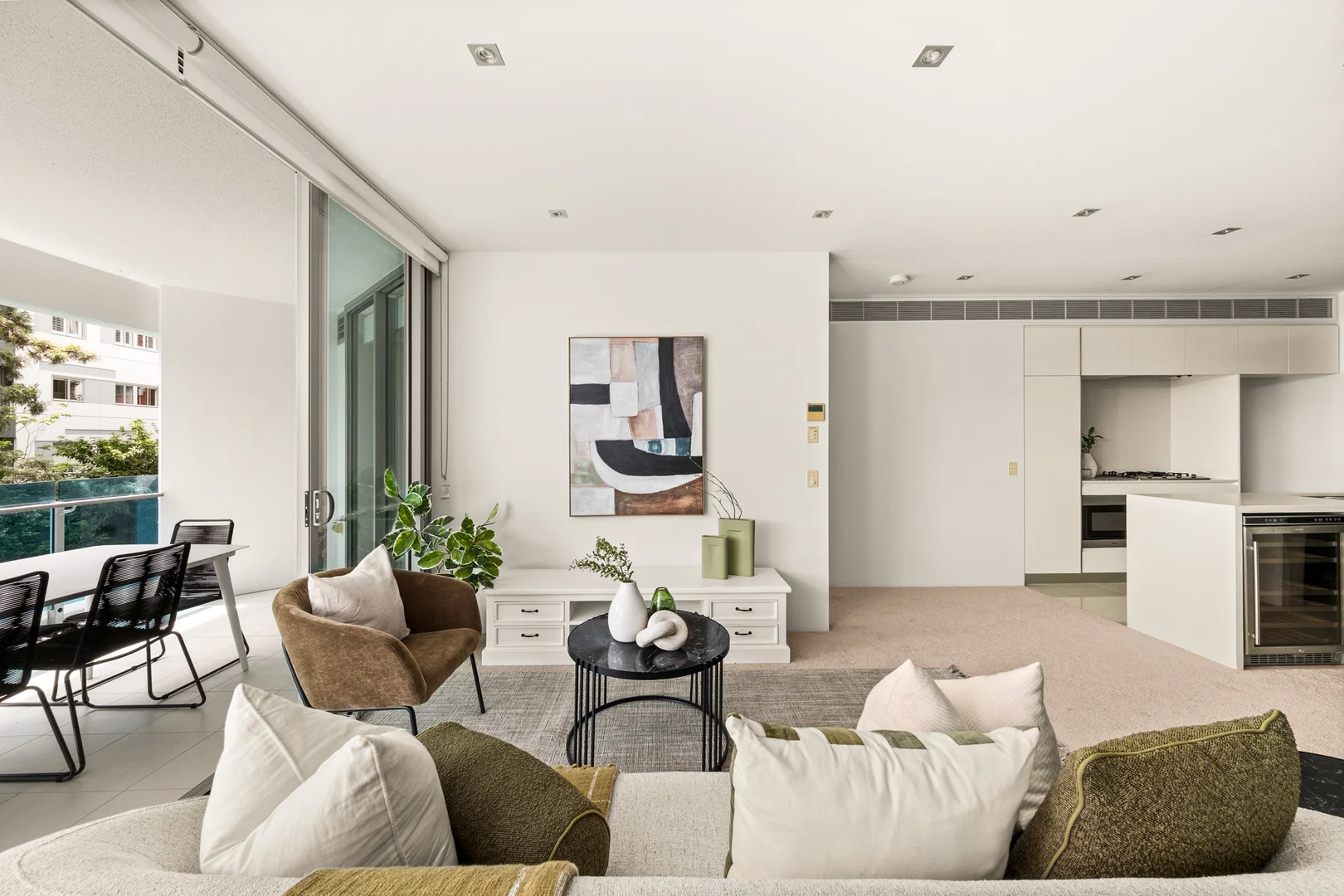 Additional image 9 of 2209/45 Duncan Street, West End QLD 4101