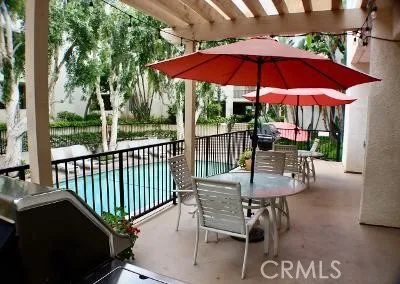 Additional image 33 of 5325 Newcastle Ave Unit 322, Encino, CA 91316