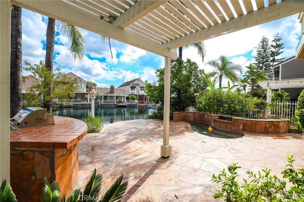 Additional image 118 of 5370 Via Morena, Yorba Linda, CA 92886