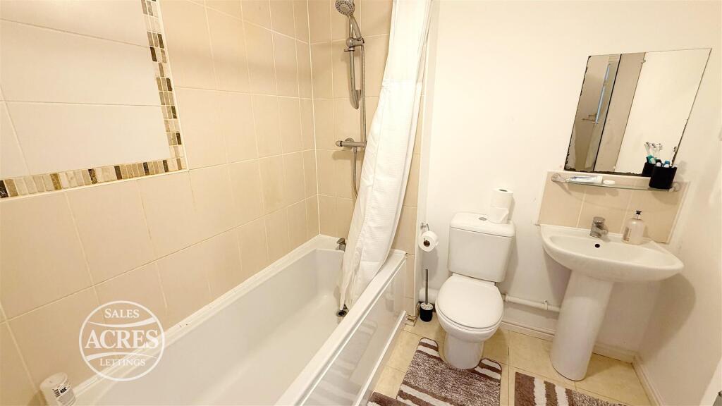 Additional image 6 of Bramble Way, Four Oaks