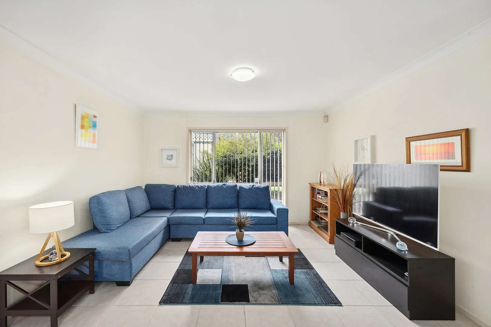 Additional image 3 of 31 Barega Close, Buff Point NSW 2262