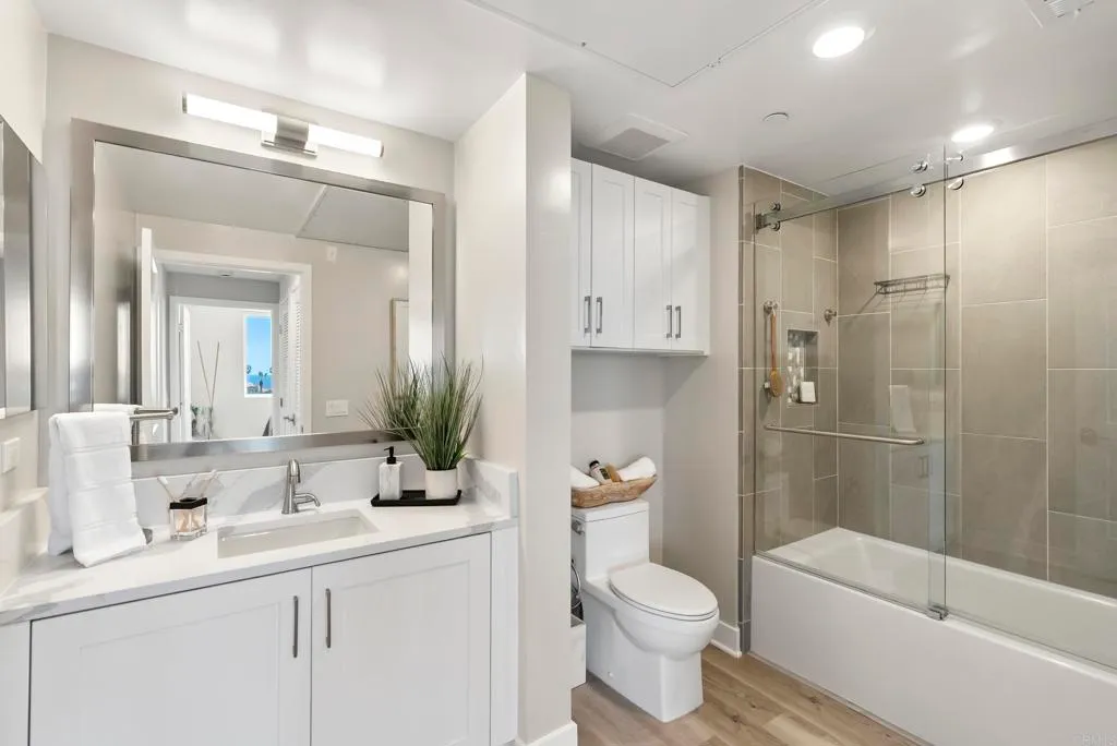 Additional image 25 of 1105 S. Cleveland Street Unit 311, Oceanside, CA 92054