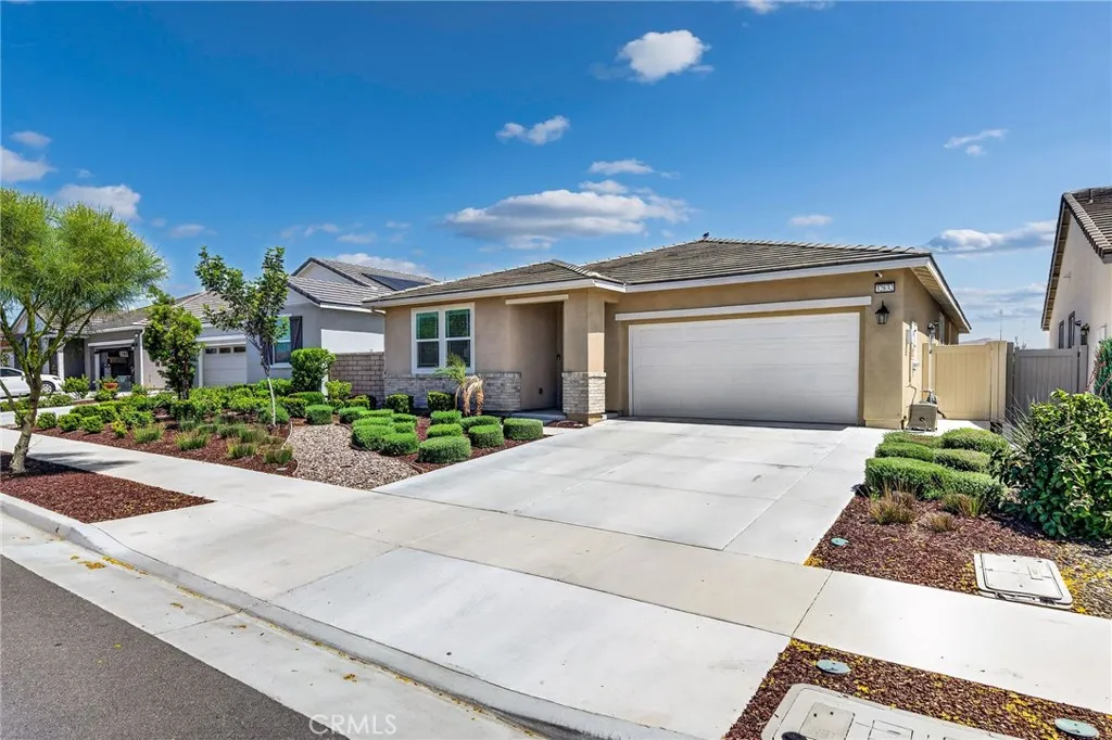 Additional image 50 of 32632 Jaenichen Ln, Menifee, CA 92584