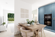 Additional image 2 of Plot 20, The Tunstall at Charles Church @ Valley Park, Valley Park OX11