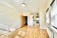 Additional image 9 of Hatters Court, Stockport SK1