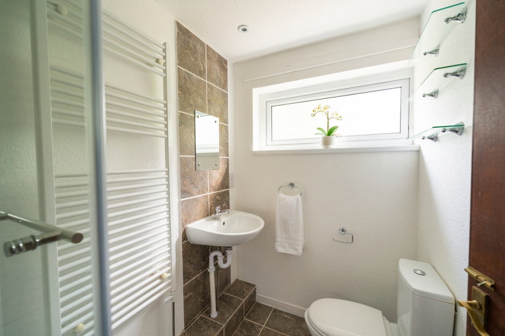 Additional image 8 of Leahurst Crescent - 5 bed, Harborne, West Midlands, B17