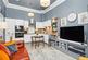 Additional image 3 of 8 Marine House, Muirfield Drive, Gullane, EH31 2ER
