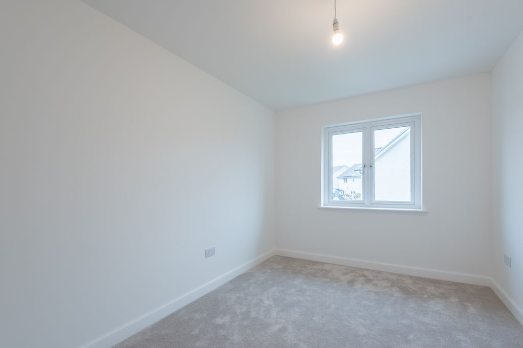 Additional image 15 of 4 bed detached house for saleSeaton Road, Arbroath DD11