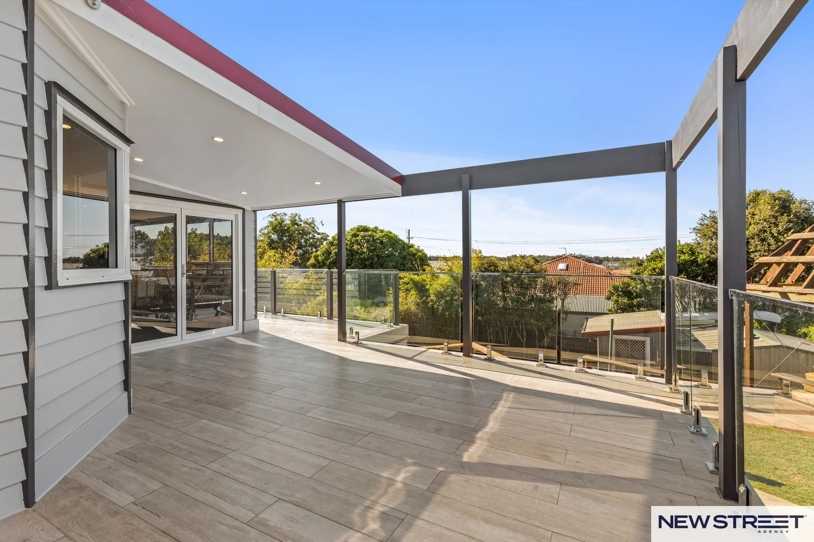 671 Pacific Highway, Belmont NSW 2280
