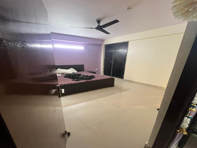 Additional image 3 of Sector 168, Noida