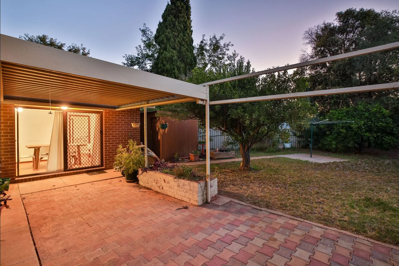 Additional image 11 of 5 Carara Court, Mildura VIC 3500