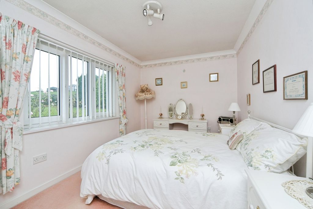 Additional image 11 of 3 bed detached house for saleLlanfair Road, Abergele LL22